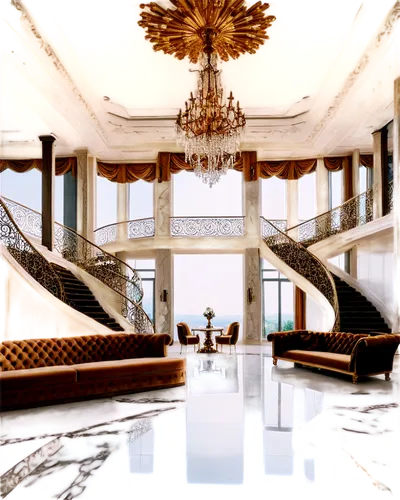 hotel lobby,lobby,luxury home interior,luxury hotel,amanresorts,intercontinental,opulence,cochere,opulently,habtoor,palatial,hotel hall,poshest,starwood,emirates palace hotel,rotana,foyer,upscale,luxury property,sofitel,Illustration,Japanese style,Japanese Style 16