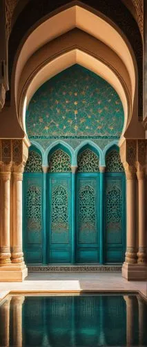 mihrab,moroccan pattern,mikvah,hamam,marrakech,la kasbah,water palace,marrakesh,alhambra,hammam,shekhawati,morocco,persian architecture,quasr al-kharana,floor fountain,rajasthan,kasbah,iranian architecture,taj machal,shahi mosque,Conceptual Art,Daily,Daily 10