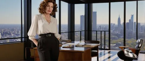 ardant,highrise,penthouses,high rise,manhattan,businesswoman,moneypenny,giantess,the observation deck,tishman,business woman,woodsen,highrises,secretarial,vettriano,delvaux,skyscraping,skydeck,overlook,sarandon,Illustration,Paper based,Paper Based 21