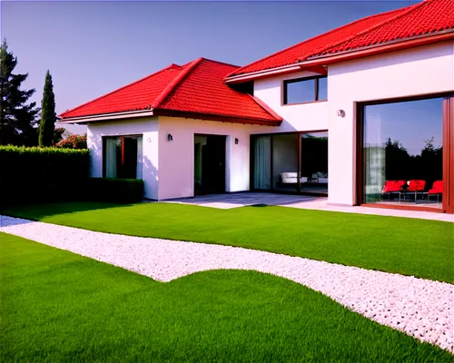 artificial grass,golf lawn,turf roof,green lawn,artificial turf,quail grass,grass roof,landscape designers sydney,lawn,landscape design sydney,home landscape,roof landscape,green grass,landscaping,brick grass,wheat germ grass,landscape red,exterior decoration,flat roof,3d rendering,Conceptual Art,Graffiti Art,Graffiti Art 02