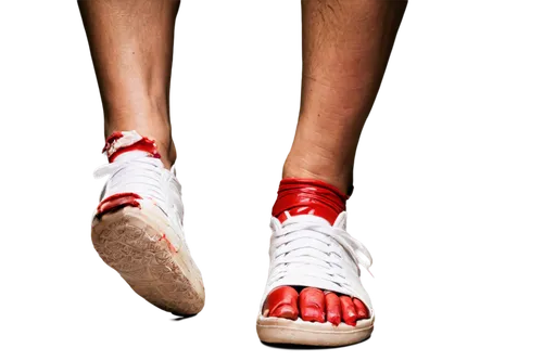 red shoes,shoes icon,doll shoes,dancing shoes,flapper shoes,holding shoes,sneakers,footware,shoes,woman shoes,cloth shoes,espadrille,women shoes,tennis shoe,women's shoes,athletic shoes,girls shoes,shoelaces,sport shoes,ballet shoes,Conceptual Art,Daily,Daily 08