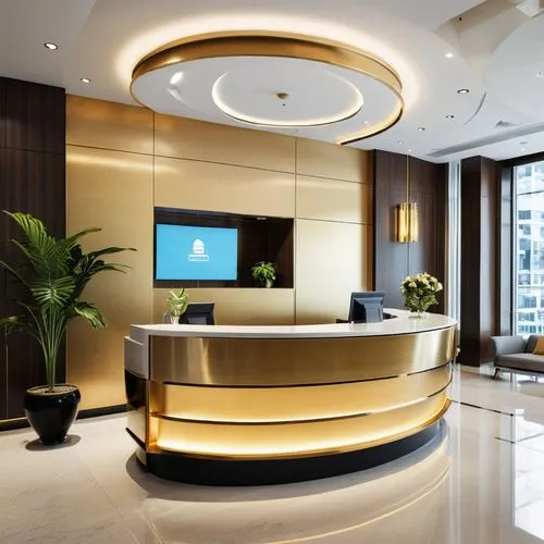 lobby,concierge,hotel lobby,luxury hotel,rotana,modern office,swissotel,assay office,ascott,sofitel,intercontinental,westin,meeting room,conference room,penthouses,accor,contemporary decor,reception,andaz,hotel hall,Photography,General,Realistic