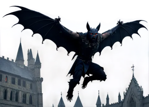 batagram,batzen,gothams,chiroptera,batjac,lantern bat,batalion,arkham,westminster palace,batstone,batterers,batmen,batty,battaini,batalik,bat,gargoyles,battistone,batallions,batallion,Illustration,American Style,American Style 12