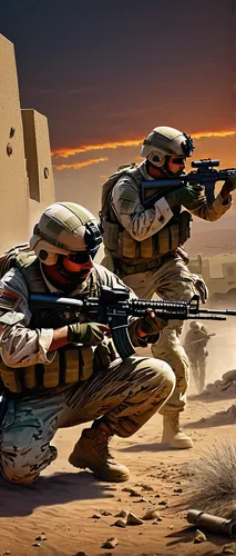 marine expeditionary unit,united states marine corps,usmc,combat pistol shooting,marine corps,marines,the sandpiper combative,shooter game,erbore,combat medic,desert racing,medium tactical vehicle replacement,game illustration,federal army,desert background,cg artwork,storm troops,mobile video game vector background,sandstorm,military raptor,Illustration,Realistic Fantasy,Realistic Fantasy 44