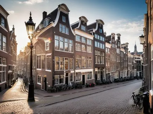 spui,groningen,delft,haarlem,amsterdam,prinsengracht,amsterdams,fargate,middelburg,herengracht,wijdenbosch,the cobbled streets,terbrugge,oudewater,leiden,amsterdammers,verbrugge,utrecht,leeuwarden,dordrecht,Illustration,Black and White,Black and White 33