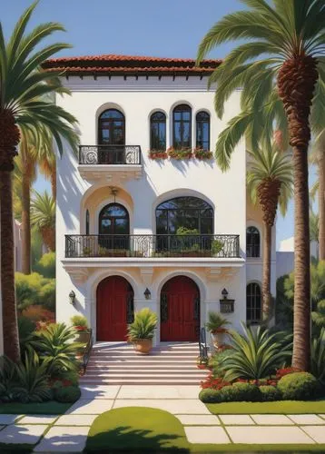 florida home,luxury home,houses clipart,bendemeer estates,luxury property,townhomes,townhome,large home,mansion,palmilla,luxury real estate,hacienda,mansions,house painting,santa barbara,dreamhouse,private house,townhouses,exterior decoration,shorecrest,Conceptual Art,Sci-Fi,Sci-Fi 15