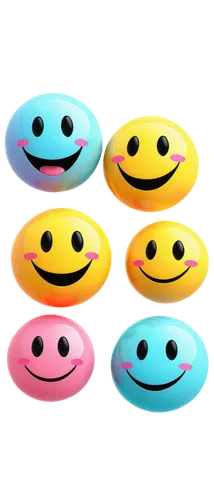 smileys,smilies,emoji balloons,emojicon,smiley emoji,stickies,emojis,emoji,stylized macaron,emoticon,emoticons,multicolor faces,smilie,water balloons,happy faces,dental icons,gumdrops,play-doh,pushpins,buttons,Illustration,Japanese style,Japanese Style 07