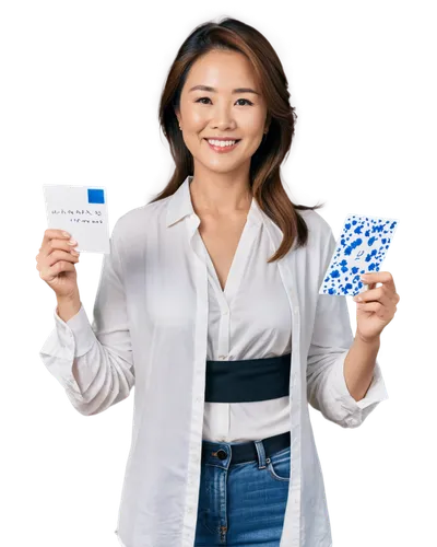 easycards,microstock,saleslady,whitepaper,cheque guarantee card,woman holding a smartphone,credentialing,blur office background,a plastic card,girl on a white background,carematrix,fraud prevention,biostatistician,rapidshare,saleswoman,microcredits,easycard,sales person,customer service representative,smartcards,Illustration,Paper based,Paper Based 30