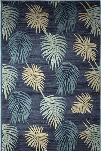 tropical leaf pattern,botanical print,background pattern,pineapple pattern,kimono fabric,palm leaves,pine cone pattern,palm branches,memphis pattern,seamless pattern,palm fronds,blue sea shell pattern