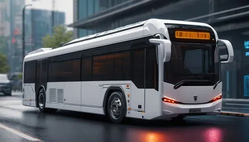 city bus,optare tempo,the system bus,neoplan,optare solo,vdl,trolleybus,skyliner nh22,setra,ac greyhound,bus,airport bus,volvo 9300,transportation system,transport system,citaro,trolley bus,tram,electric mobility,byd f3dm,Photography,General,Sci-Fi