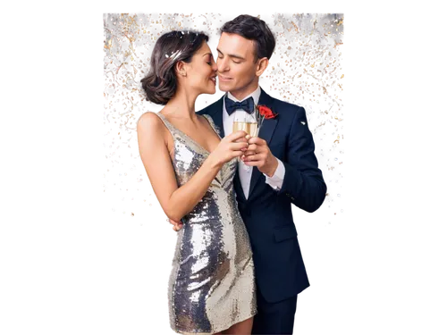 roaring twenties couple,promphan,monteith,stelly,saula,paget,new year's eve 2015,casal,sablin,prenup,markler,wedding icons,formalwear,pre-wedding photo shoot,stoessel,beautiful couple,elrick,tomkat,formals,marcheline,Photography,Black and white photography,Black and White Photography 15