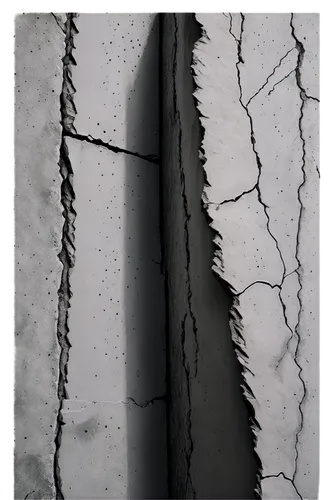 delamination,brakhage,cement background,structural plaster,crevasses,bioturbation,rough plaster,fissures,wall plaster,sediments,crevasse,exposed concrete,laminae,sedimentation,torn paper,zumthor,striae,traces,concrete background,erosive,Illustration,Realistic Fantasy,Realistic Fantasy 15