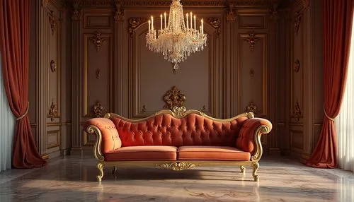 ritzau,royal interior,rococo,the throne,ornate room,throne,baccarat,enfilade,furnishings,baroque,directoire,royale,chaise lounge,versailles,chevalerie,opulence,versaille,grandeur,victorian room,elegante,Photography,General,Realistic