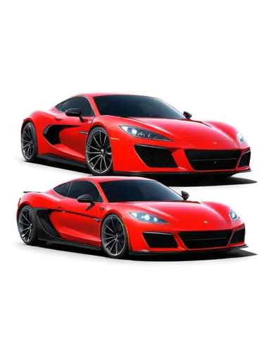 3d car model,maclaren,mclaren mp4-12c,mclarens,3d car wallpaper,supercars,rimac,balboni,gtos,car wallpapers,berlinetta,sport car,ferraris,supercar car,sportscar,red motor,zagato,sports car,carrozzeria,sportscars,Illustration,Paper based,Paper Based 28