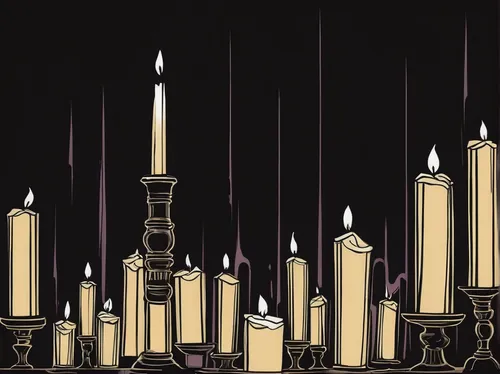 advent candles,advent candle,the second sunday of advent,the third sunday of advent,candlelights,the first sunday of advent,candles,black candle,votive candles,advent arrangement,candlesticks,candlemas,christmas candles,shabbat candles,candlelight,burning candles,candle wick,candlestick for three candles,unity candle,advent wreath,Illustration,Vector,Vector 11