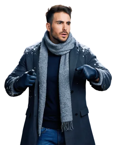 petrelis,emmermann,trankov,ranveer,lazarev,nusret,manteau,portrait background,serkan,derivable,saif,tarkan,milosevski,man holding gun and light,furkan,maslowski,volkan,schauman,janko,deronjic,Photography,Artistic Photography,Artistic Photography 06