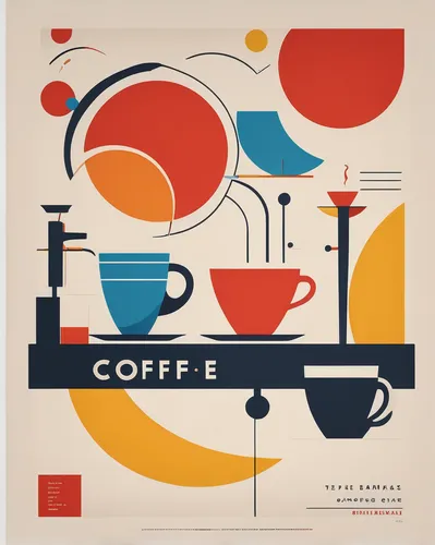 coffee tea illustration,coffee icons,cups of coffee,drip coffee,single-origin coffee,coffee pot,coffeehouse,coffee background,coffee wheel,hand drip coffee,coffeemania,cup coffee,coffe-shop,ground coffee,java coffee,coffee zone,cup of coffee,espresso,coffee machine,coffeetogo,Art,Artistic Painting,Artistic Painting 43