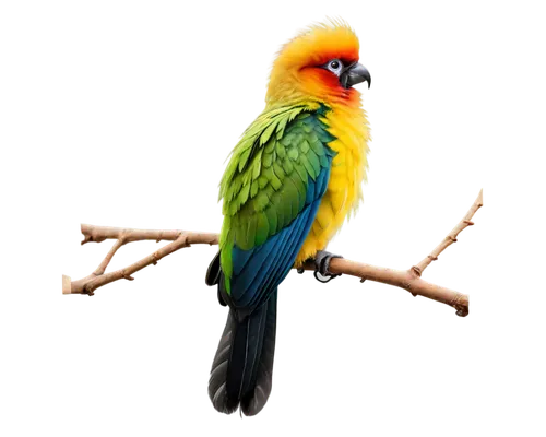 guacamaya,macaw hyacinth,caique,rosella,gouldian,macaw,yellow macaw,south american parakeet,kakariki parakeet,beautiful macaw,toco toucan,sun conure,macaws of south america,scarlet macaw,sun parakeet,swainson tucan,yellowish green parakeet,yellow green parakeet,bird png,yellow parakeet,Illustration,Realistic Fantasy,Realistic Fantasy 15