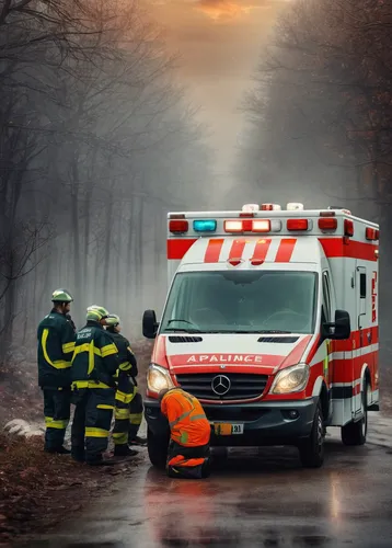 emergency ambulance,emergency medicine,rosenbauer,paramedic,ambulance,first responders,emergency vehicle,mountain rescue,rescue service,fire and ambulance services academy,fire-fighting,emt,firefighters,rescue workers,volunteer firefighters,german red cross,emergency service,volunteer firefighter,ambulancehelikopter,firefighting,Photography,Documentary Photography,Documentary Photography 32