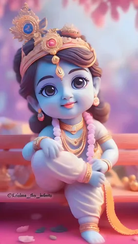 krishna,hare krishna,janmastami,lord shiva,god shiva,lord ganesh,ramayan,lord ganesha,hanuman,ganesh,shiva,ganesha,radha,ganpati,vishuddha,devotees,yogananda,onam,dharma,dusshera