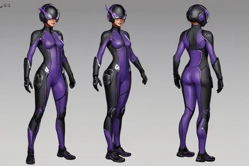 evangelion evolution unit-02y,evangelion eva 00 unit,evangelion unit-02,motoko,concept art,freeza,vanu,tali,gynoid,asari,blackfire,mewtwo,catsuits,evangelion mech unit 02,sindel,advantus,eva unit-08,widowmaker,violaceum,xeelee,Unique,Design,Character Design