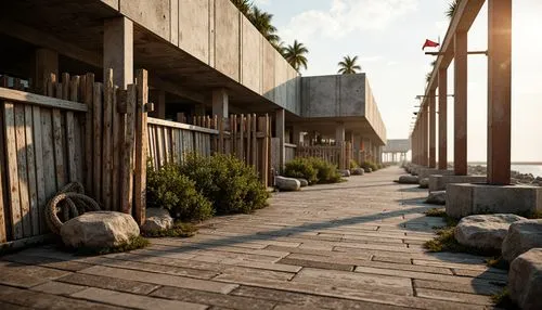 cryengine,dockyard,wooden pier,riverwood,northrail,harborwalk,shorefront,boatyards,docks,sansar,wood and beach,novigrad,dockside,wooden bridge,shipwrights,boat dock,harborfront,outpost,shaders,boardwalk