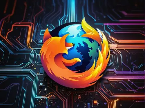 mozilla,firefox,browser,kubuntu,ubuntu,wallpaper,xubuntu,samsung wallpaper,fire background,portal,computer graphic,beautiful wallpaper,ubundu,garrison,computer icon,laptop wallpaper,java,mozarabic,scroll wallpaper,ie,Conceptual Art,Daily,Daily 14