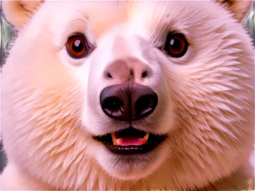 whitebear,white bear,atka,shoob,samoyed,polar,nordic bear,polar bear,icebear,white dog,wolfed,knut,samoyedic,bear,ice bear,cute bear,inu,kuma,hachiko,osita,Conceptual Art,Sci-Fi,Sci-Fi 21