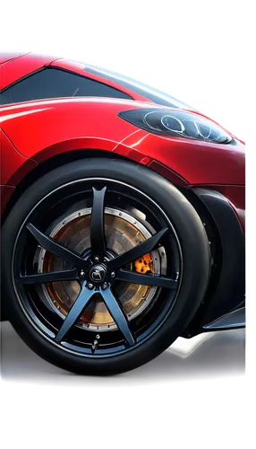 italdesign,design of the rims,concept car,fisker,3d car model,wheelspin,rear wheel,rims,futuristic car,car wheels,3d car wallpaper,custom rims,alloy wheel,electric sports car,tire profile,automobile racer,wheel rim,bmw i8 roadster,vette,car wallpapers,Conceptual Art,Sci-Fi,Sci-Fi 14