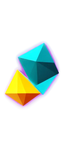 gemstar,diamper,diamagnetism,faceted diamond,zircon,diamondoid,diamond background,gradient mesh,diamant,opalev,hypercubes,triangles background,polygonal,telegram icon,diamox,diamagnetic,paraiba,diamond borders,diament,gemswurz,Conceptual Art,Fantasy,Fantasy 18