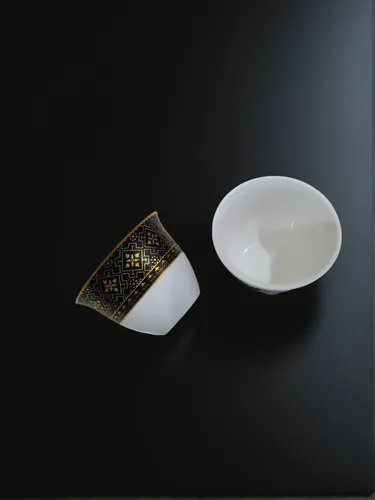 sake set,junshan yinzhen,sake kasu,chinaware,japanese pattern tea set,baihao yinzhen,dinnerware set,tableware,porcelain tea cup,pu'er tea,chinese teacup,isolated product image,enamel cup,tieguanyin,tangyuan,dishware,pu-erh tea,japanese tea set,maojian tea,cup and saucer