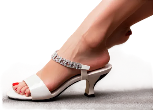 anklet,bridal shoes,bridal shoe,stiletto-heeled shoe,foot model,high heeled shoe,high heel shoes,woman shoes,women shoes,ladies shoes,wedding shoes,flapper shoes,heel shoe,heeled shoes,women's shoes,stack-heel shoe,formal shoes,cinderella shoe,women's shoe,doll shoes,Illustration,Abstract Fantasy,Abstract Fantasy 15