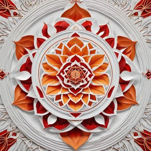 mandala flower illustration,mandala illustration,mandala framework,mandala background,mandala art,mandala illustrations,fire mandala,mandala flower,mandala,kaleidoscope art,mandala drawing,mandala flower drawing,mandala design,flower mandalas,root chakra,mandalas,flowers mandalas,mandala pattern,rangoli,kaleidoscope,Photography,General,Realistic