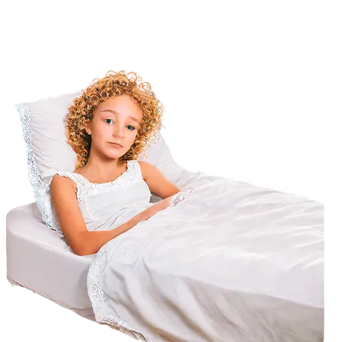 relaxed young girl,girl on a white background,children's photo shoot,bedwetting,girl in bed,young girl,children's christmas photo shoot,photo shoot with edit,image editing,portrait background,girl sitting,sackcloth textured background,pillowtex,girl in a long,blue pillow,children's background,photo shoot children,girl with cereal bowl,woman on bed,pillowcase,Illustration,Retro,Retro 02