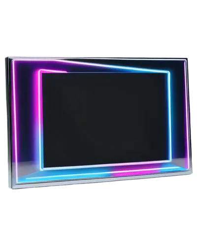 neon sign,blank frames alpha channel,lcd,frame mockup,rectangular,color frame,ttv,wall,square background,square frame,plasma tv,blank photo frames,mirror frame,neon light,retro frame,frame border,rectangle,store icon,flavin,purple frame,Conceptual Art,Fantasy,Fantasy 20