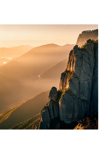 saxon switzerland,elbe sandstone mountains,trifels,quartz sandstone peak woodland landscape,mountain sunrise,vercors,huangshan mountains,huangshan,petitjean,harz,auvergne,carpathians,cathars,alpine sunset,couloumbis,yellow mountains,kodaikanal,rock needle,meteora,hushan,Conceptual Art,Oil color,Oil Color 14