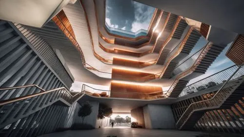 seidler,winding staircase,spiral staircase,staircase,vertigo,stairwells,stairways,stairwell,escaleras,staircases,spiral stairs,morphosis,stairs,escalera,outside staircase,steel stairs,hejduk,stair,stairway,lasdun