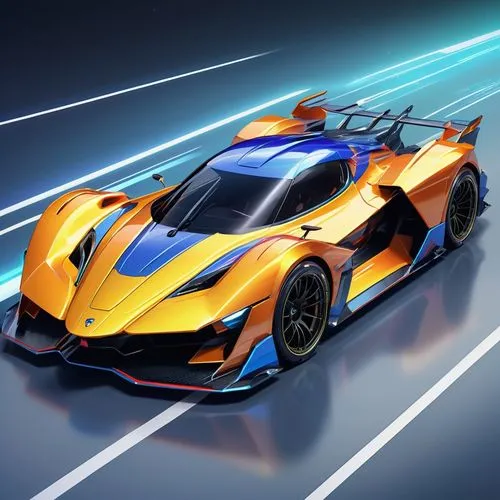 oreca,ford gt 2020,zonda,lemans,dallara,veneno,renault alpine,garrison,vector,imsa,automobile racer,pudiera,racing machine,centenario,electric sports car,racing car,trullemans,car wallpapers,3d car wallpaper,game car,Illustration,Japanese style,Japanese Style 03