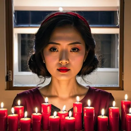 geiko,heungseon,xiaofei,xiaoqing,yifei,xiaohui,nikkatsu,asian woman,handmaiden,shaoxuan,setsuko,xiaohong,chuseok,xiaomei,xiaozhao,kanako,yangmei,vietnamese woman,candlelights,xiaojie,Illustration,Japanese style,Japanese Style 20