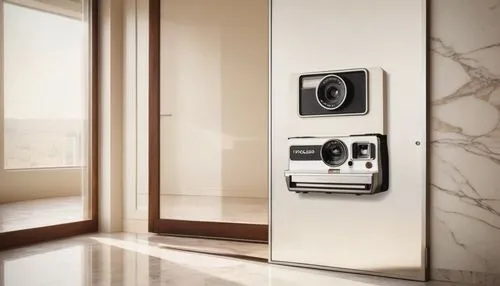 electrolux,doorbells,frigidaire,fridge lock,gaggenau,doorbell,thermostat,hinged doors,cedia,rovere,dumbwaiter,safes,thermostats,grundig,paykel,aircell,door lock,ironmongery,deadbolt,levator,Photography,Documentary Photography,Documentary Photography 03