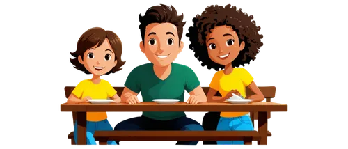 children studying,kids illustration,children learning,tutoring,children drawing,children's background,educationist,educationists,amination,cute cartoon image,tutorship,game illustration,coeducation,tutor,vidyalayam,education,students,backbenchers,pssa,pedagogies,Unique,Design,Sticker