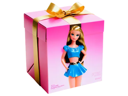 derivable,giftbox,gift box,3d figure,blonde girl with christmas gift,dress doll,female doll,doll dress,fashion doll,gift ribbon,christmas figure,doll figure,barbie doll,3d render,collectible doll,gift boxes,barbie,3d model,3d rendered,shopping box,Illustration,Abstract Fantasy,Abstract Fantasy 04