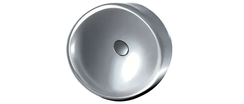 annulus,toroid,torus,diaphone,ellipsoid,circular ring,bosu,aspheric,nacelle,ball bearing,saturnrings,semicircles,round metal shapes,anisotropic,ellipsoidal,saucer,homebutton,ellipsometry,centrifugal,nacelles,Art,Artistic Painting,Artistic Painting 23