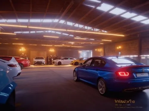 vista diurna, autos de lujo, personal mecanico,garagegames,garage,garages,car dealership,wrb,dealership,valet,vehicules,vrs,vehicle storage,car salon,awd,vitacura,vsr,vtec,gameplay,underground car par