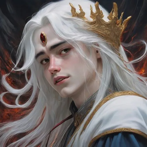 seregil,finrod,raistlin,yushenkov,thingol,noldor,fingolfin,aegon,silmarillion,xufeng,reynir,melkor,fantasy portrait,celeborn,thranduil,elendil,drizzt,male elf,targaryen,dalixia,Conceptual Art,Fantasy,Fantasy 01