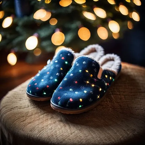 christmasstars,bokeh lights,christmas boots,baby shoes,christmas motif,bokeh effect,christmas stars,twinkly,winter shoes,christmas story,baby stars,christmas socks,slippers,children's shoes,christmas stocking,christmas stockings,children's christmas photo shoot,slipper,christmas sock,first advent,Photography,General,Cinematic