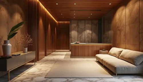 luxury bathroom,hallway space,luxury home interior,interior modern design,minotti,3d rendering,hallway,modern room,contemporary decor,modern minimalist lounge,amanresorts,interior design,livingroom,mahdavi,modern living room,modern decor,interior decoration,modern minimalist bathroom,living room,renders,Photography,General,Realistic