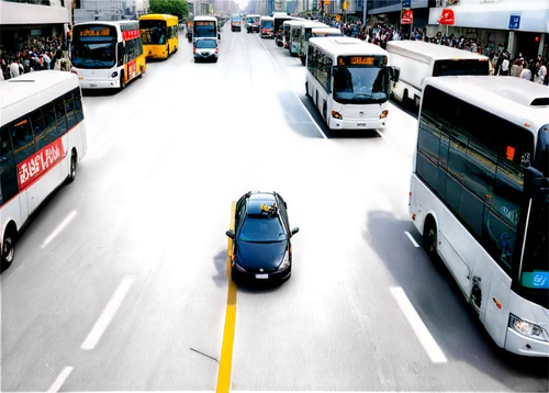 bus lane,autobuses,city highway,citybus,microbuses,eurobus,busway,tram road,transjakarta,transitway,motorbuses,city bus,racing road,optare,citiseconline,autobus,metrobuses,buslines,trafficway,rapidkl,Illustration,Black and White,Black and White 08