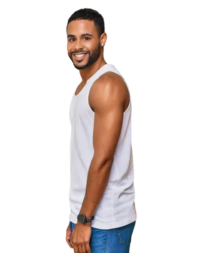 laith,portrait background,african american male,naicker,nnamdi,darville,jinder,afolayan,tariq,ginuwine,mohombi,muscle icon,abdelrahman,masilela,jtg,emeka,tevita,male poses for drawing,gebru,kumul,Photography,Fashion Photography,Fashion Photography 16