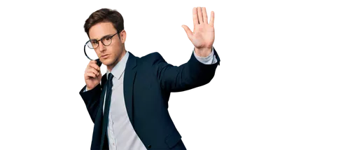 schrute,katainen,maclachlan,gnecco,carbonaro,tennant,bomer,portrait background,djerma,png transparent,monkman,constantijn,krycek,blur office background,transparent image,dwight,dob,kutcher,gubler,halamka,Photography,Artistic Photography,Artistic Photography 11